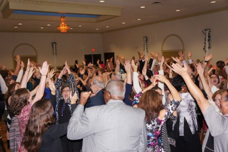 dsc01579 Wedding DJs & Karaoke Niagara Falls, NY